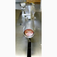 Оборудование для производства колбас с картинкой в продукте EMIL MÜLLER