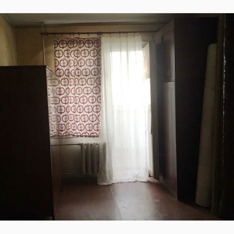 Фото 9. Предлагается к продаже 4-х комнатная квартира на ул. Балковской