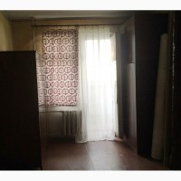Предлагается к продаже 4-х комнатная квартира на ул. Балковской