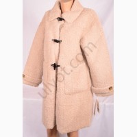 Пальто женские оптом от 900 грн