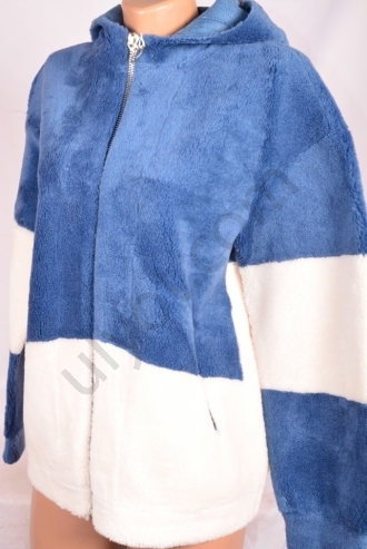 Фото 6. Пальто женские оптом от 900 грн