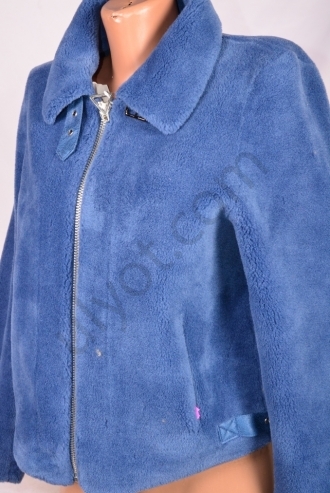 Фото 7. Пальто женские оптом от 900 грн