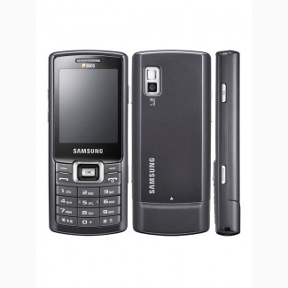 Куплю мобильный телефон Samsung- C5212, d780, S9402