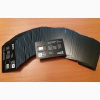 7 сим карты, стартовые пакеты МТС, Мегафон, Теле2, Билайн