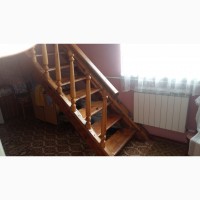 Продам 2 этажный ухоженный газифицированный дом в с. Варваровка Рубежное Луганской обл