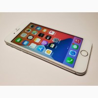 Продам мобильный телефон/смартфон Apple iPhone 6s 64 GB Silver