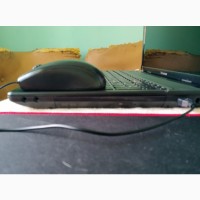 Срочно продам ноутбук Lenovo g570