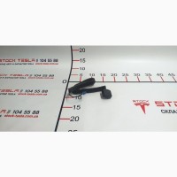 Антенна GPS Tesla model S, model S REST 1004794-00-B 1004794-00-B GPS Anten