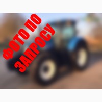 Трактор New Holland Т6050 2 шт, год 2021