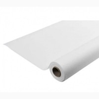 Продам агроволокно 30 УФ(21) Білий (6*3 х 100) Укривний нетканний матеріал