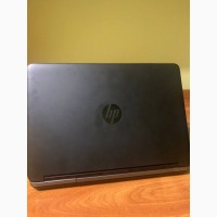 Ноутбук Hp probook 640g1