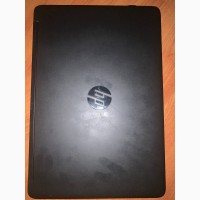 Ноутбук Hp probook 640g1