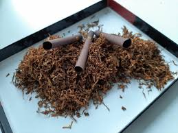 Фото 18. Тютюн без палок і ароматизаторів, гідна якість.В Наявності Гільзи, машинки, портсигари