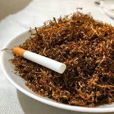Фото 20. Тютюн без палок і ароматизаторів, гідна якість.В Наявності Гільзи, машинки, портсигари