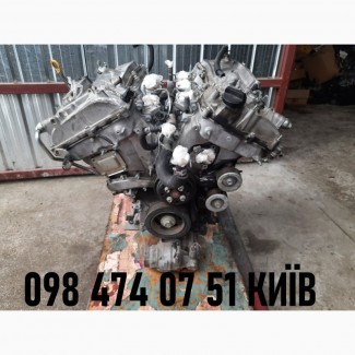 Двигатель 4GRFSE Lexus IS250 2.5i 2006-2015 1900031m20 1900031b30 1900031b31