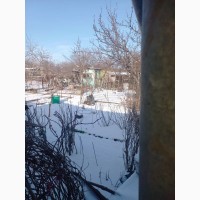 Светлое Дачи, 5 км. от пос. Котовского, зимний домик с удобствами, участком 6 соток