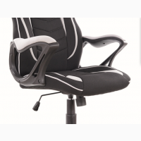 Zenvo крісло геймерське