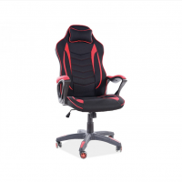 Zenvo крісло геймерське