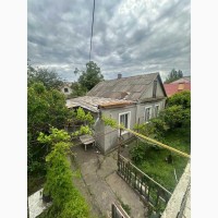 Продаж 3-к будинок Одеса, Суворовський, 55000 $