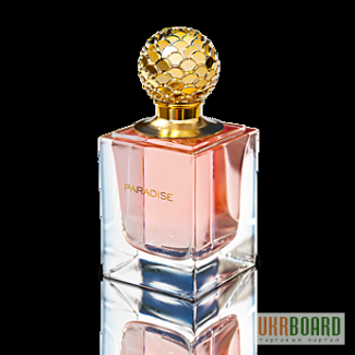 Женская парфюмерная вода Paradise Eau de Parfum от Орифлэйм