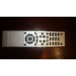 Продам ТВ-тюнер GlobalTeq GCR310CX для просмотра кабельного телевидения DVB-C
