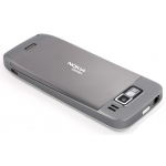 Смартфон бизнес-класса Nokia E52