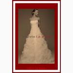 Платья, платье на заказ от La Scala