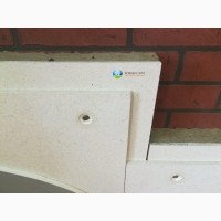 Эффективная звукоизолирующая панель ЗИПС-Модуль для потолка и стен