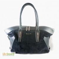 Женская сумка «Venison» 426 (итальянская кожа)
