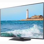 Умный телевизор Samsung UE32H5500 Европейское качество и гарантия от производителя