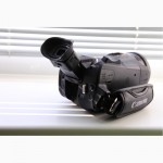 Видеокамера Canon HF G30
