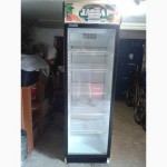 Холодильный шкаф klimasan d372 sc m4, Одесса