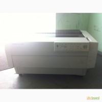 Продам Матричный принтер Epson DFX-8500
