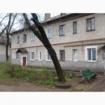 Продам 2-х комнатную кв-ру в г.Васильевка Запорожской области, с гаражом