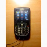 Мобильный телефон Samsung SCH-R375C
