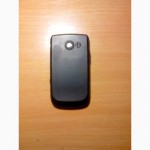 Мобильный телефон Samsung SCH-R375C
