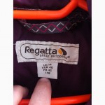 Куртка Regatta
