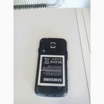 Продам телефон б/у Samsung GT-S 7262 (duos)