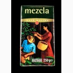 Кофе Hacendado Mezcla + Прайс (большой выбор кофе)