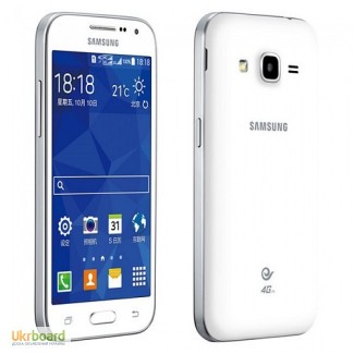Samsung Galaxy Core Prime SM-G3609 оригинал новые с гарантией