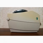 Zebra TLP2824, TLP 2824 - термофлексный принтер для этикеток и штрих-кодов