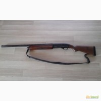 Продам охотничье ружье МР-153