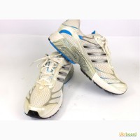 Кроссовки беговые атлетические Adidas (КР – 330) 47 размер
