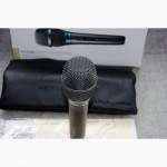 Мікрофон Audio-technica AE3300 оригінал Японія
