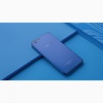 Продам новый смартфон Umidigi C Note 2.Новинка2017 года ! 4/64 Gb