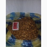 Табак хорошого качества выше средней крепости 45грн