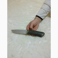 Охотничий нож