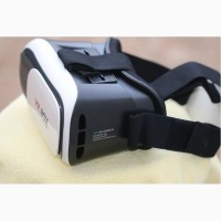3D Очки Виртуальной Реальности VR-BOX2
