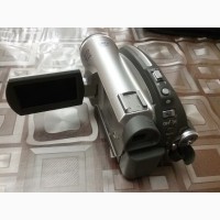 Видеокамера Panasonik VDR - D220