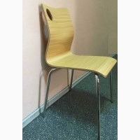 Фанерні стільці з фанери фанерний стілець Дніпро Хорека